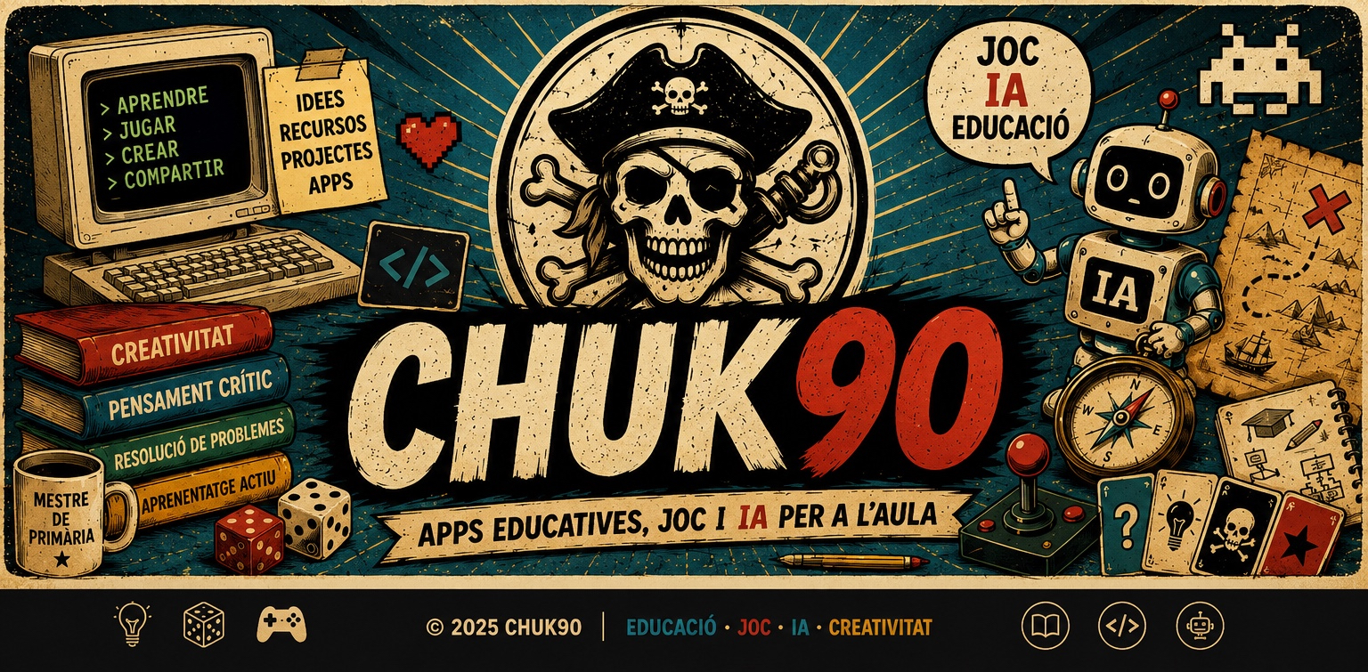 CHUK90